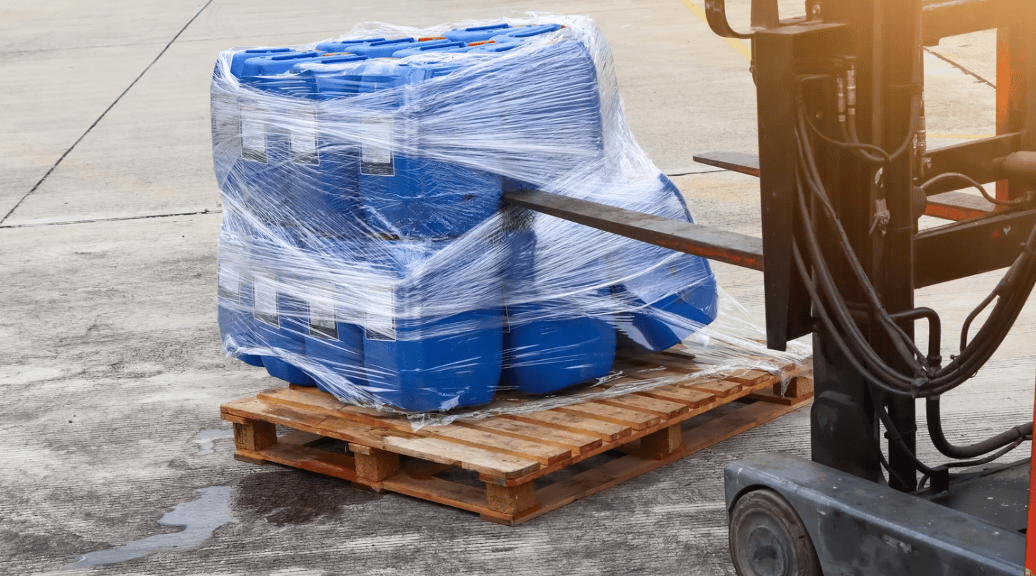 Nog te veel arbeidsongevallen op de Belgische werkvloeren!